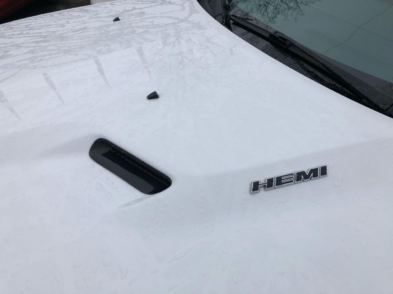 678854