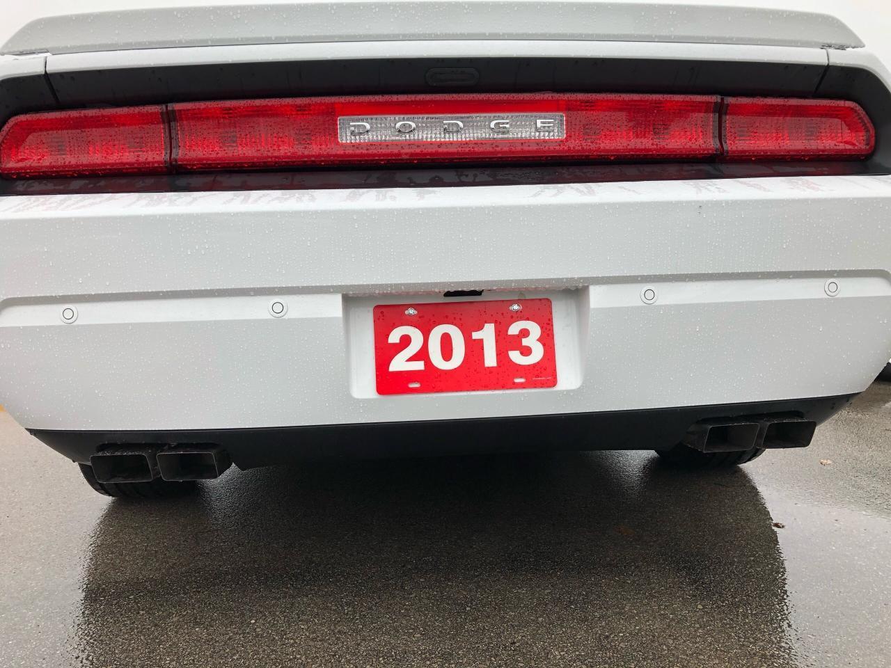 678854