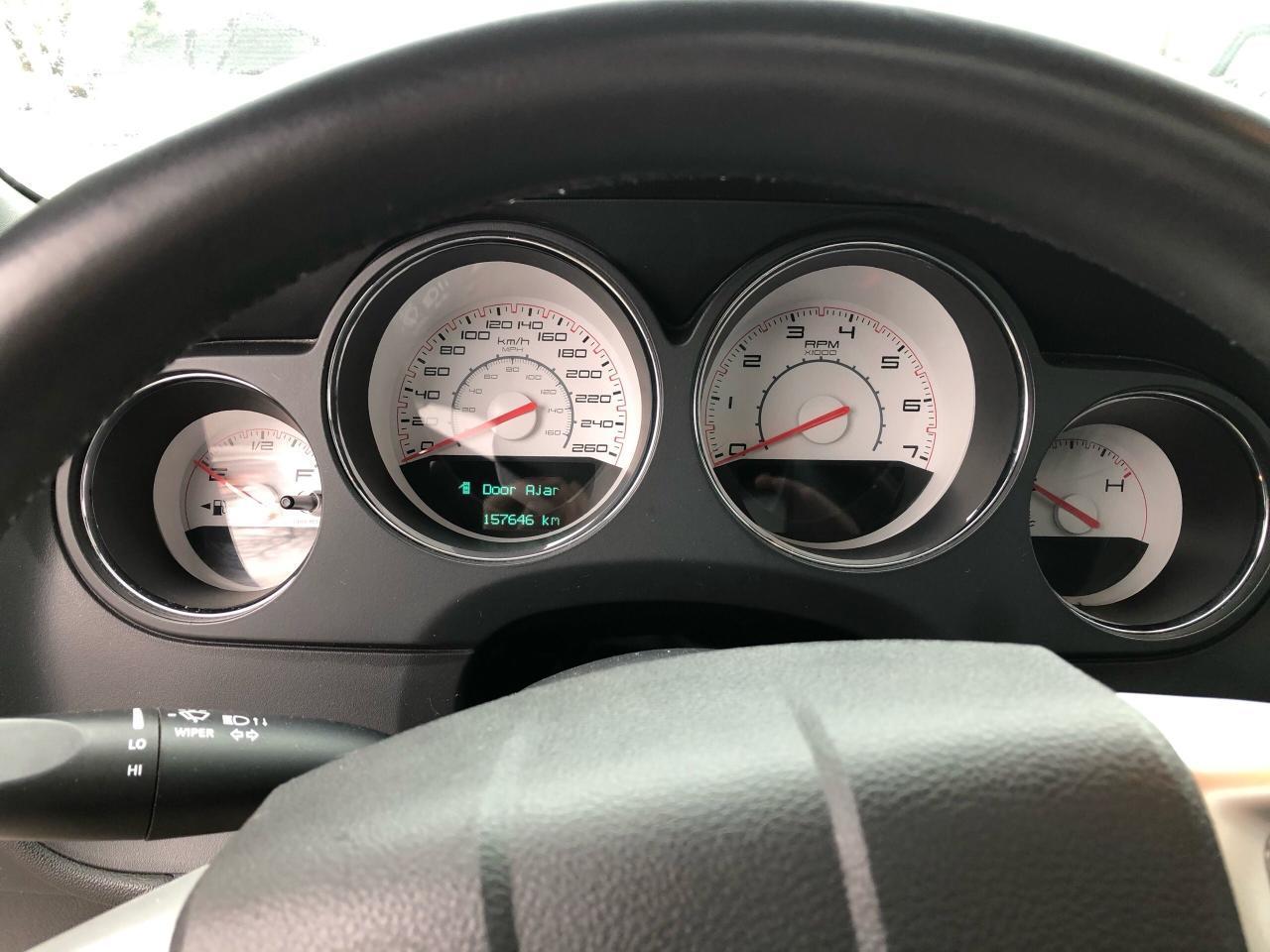 678854.11912414