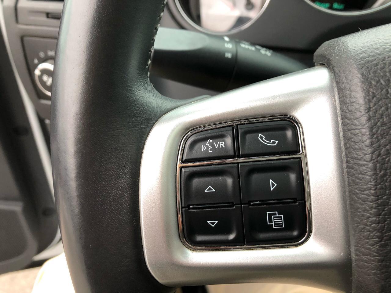 678854.11912417