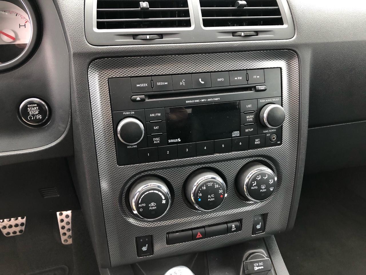678854.11912420