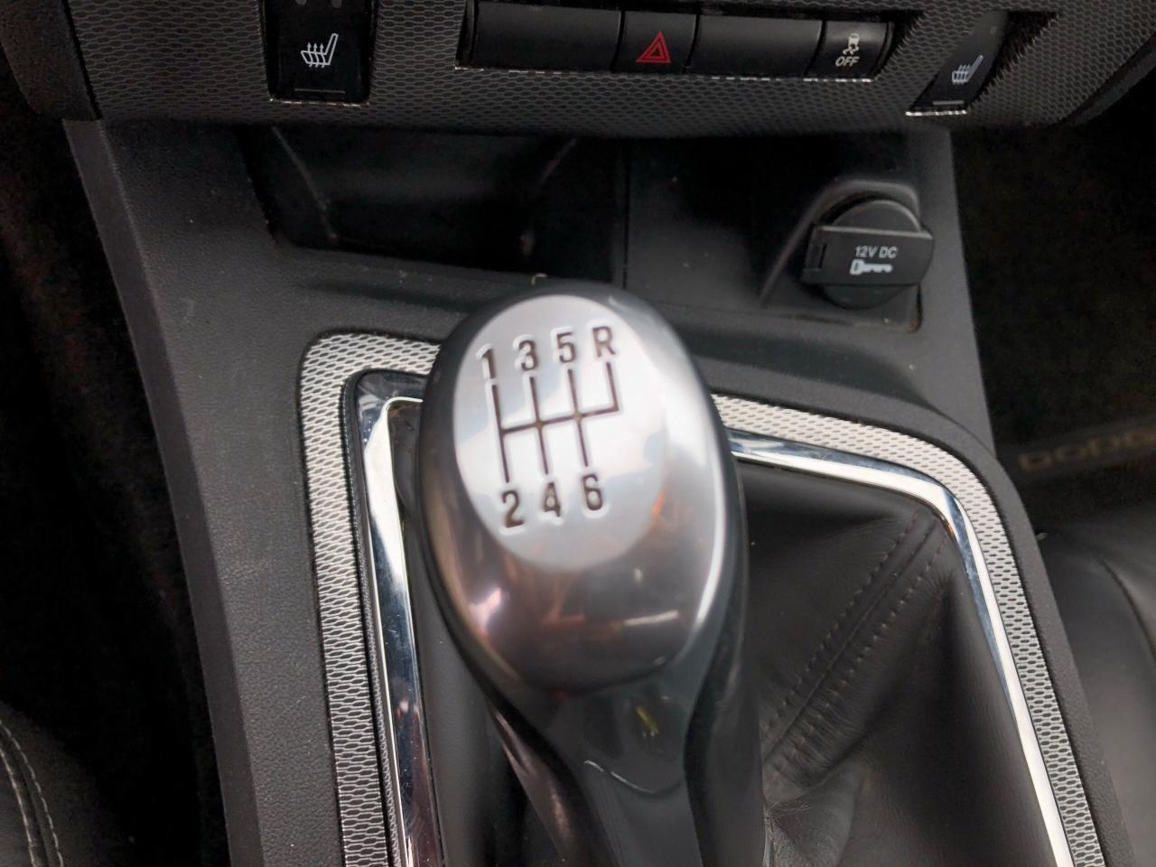 678854