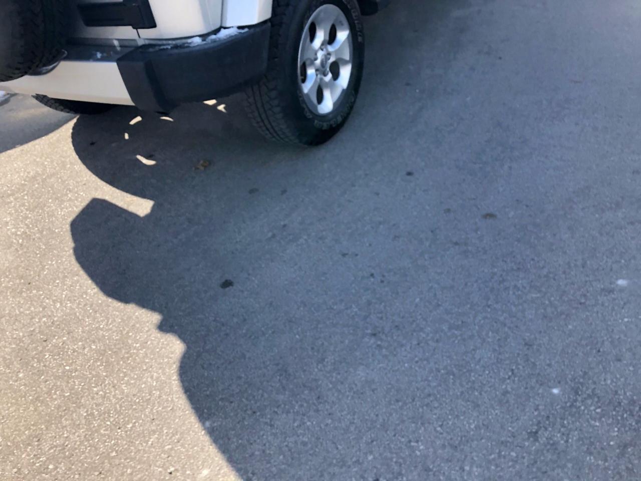 678857.11912441