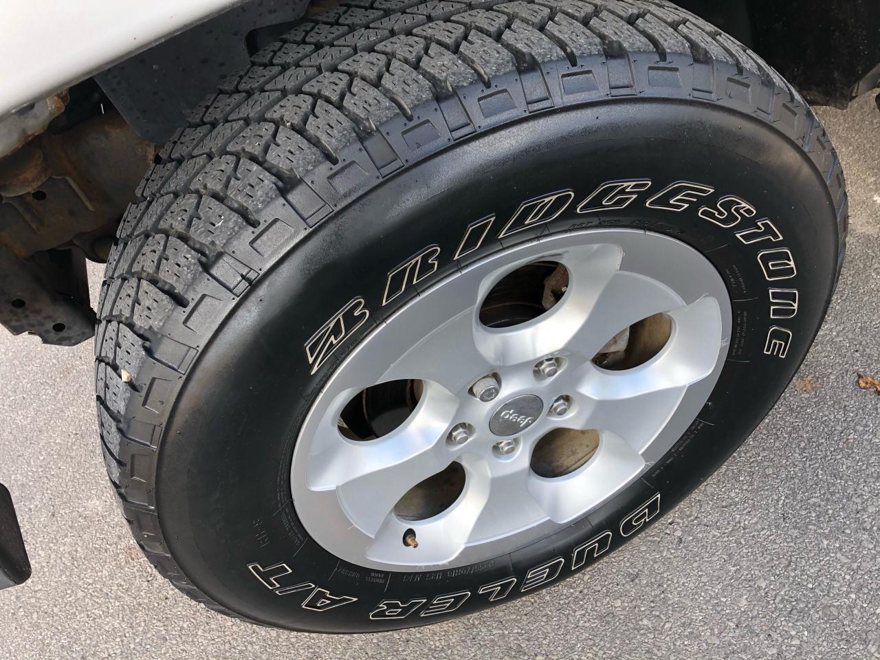 678857.11912450