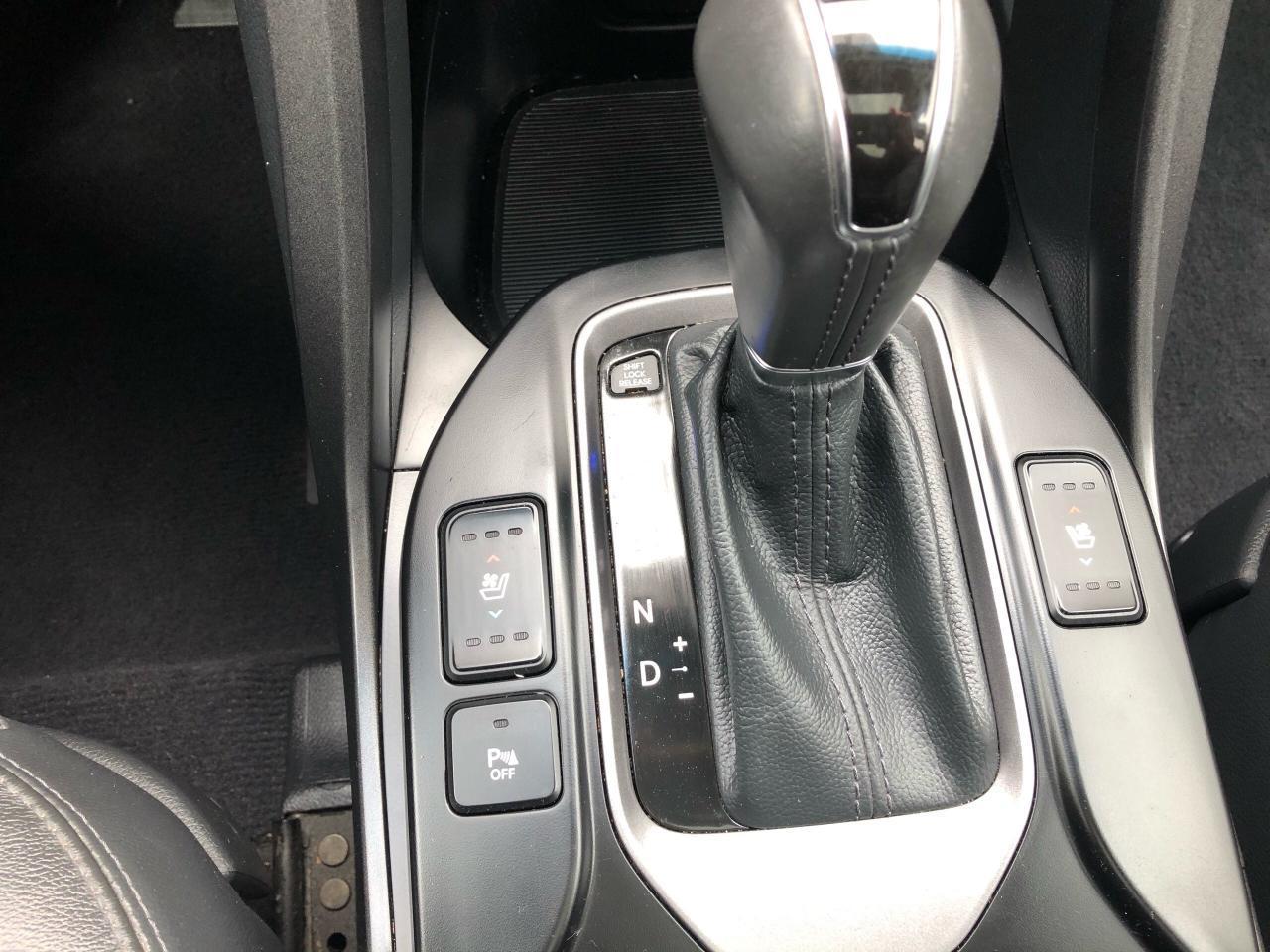678860