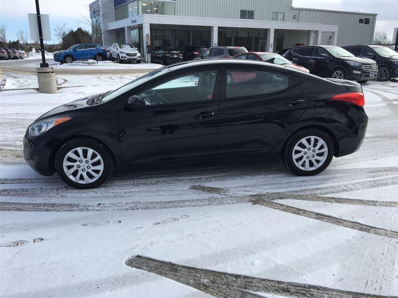 678887.11912948