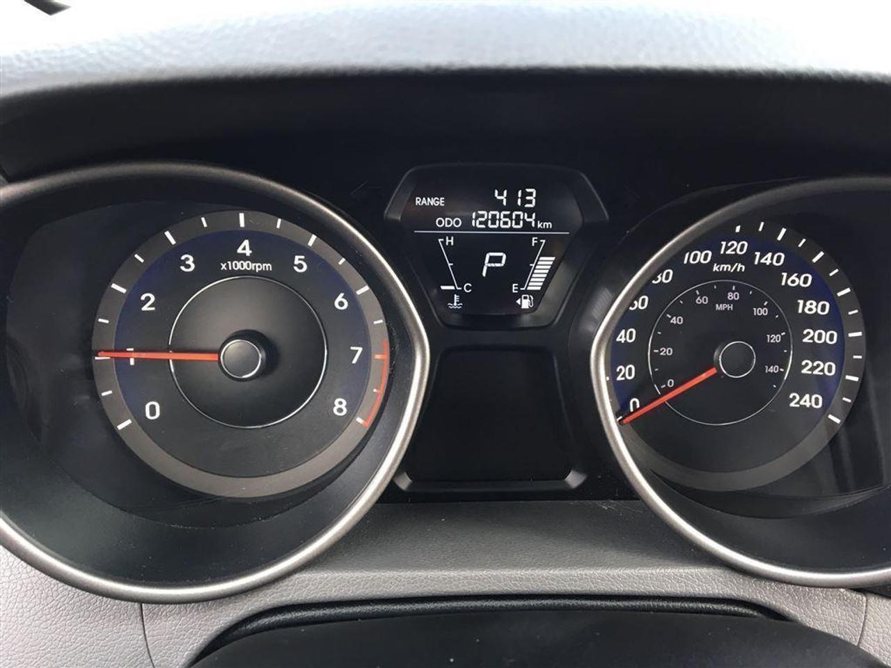 678887.11912975