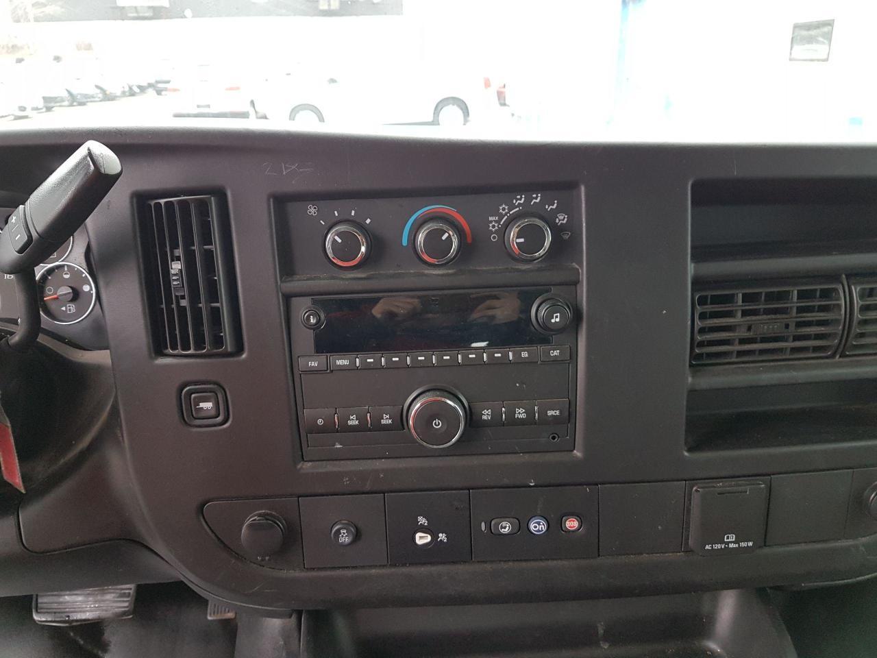 678914.11913326