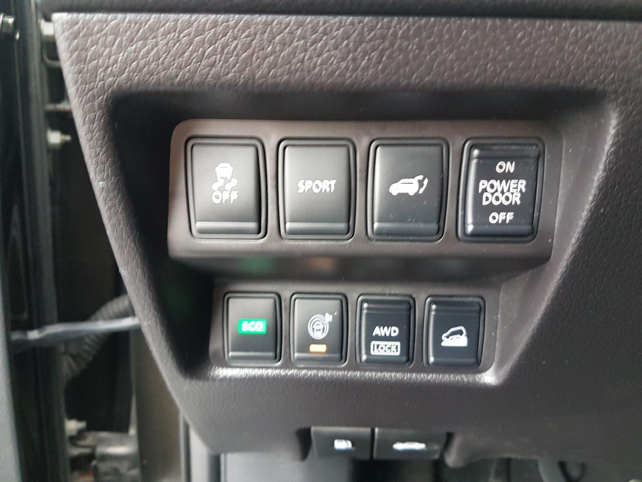 678923.11913515