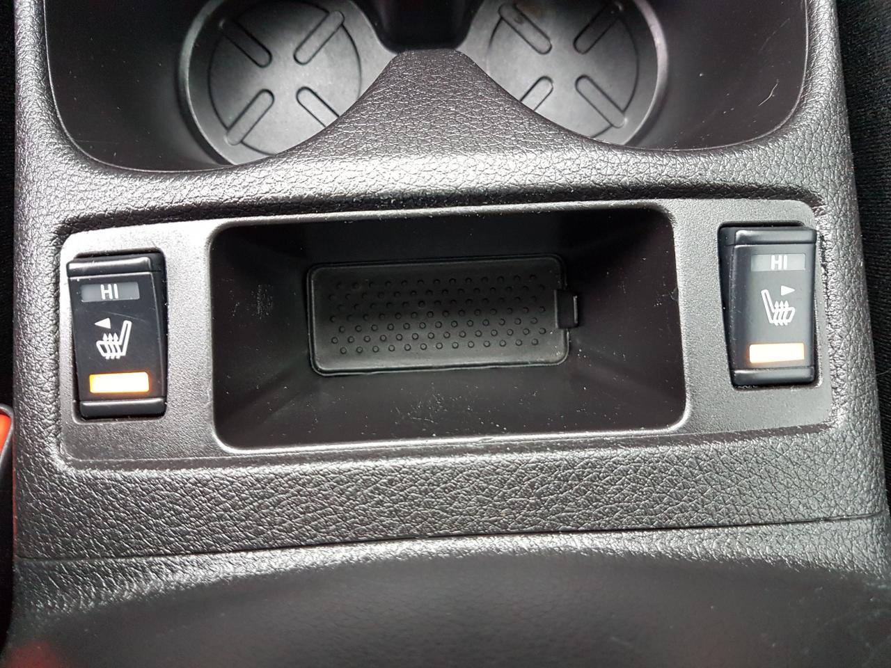 678923.11913518