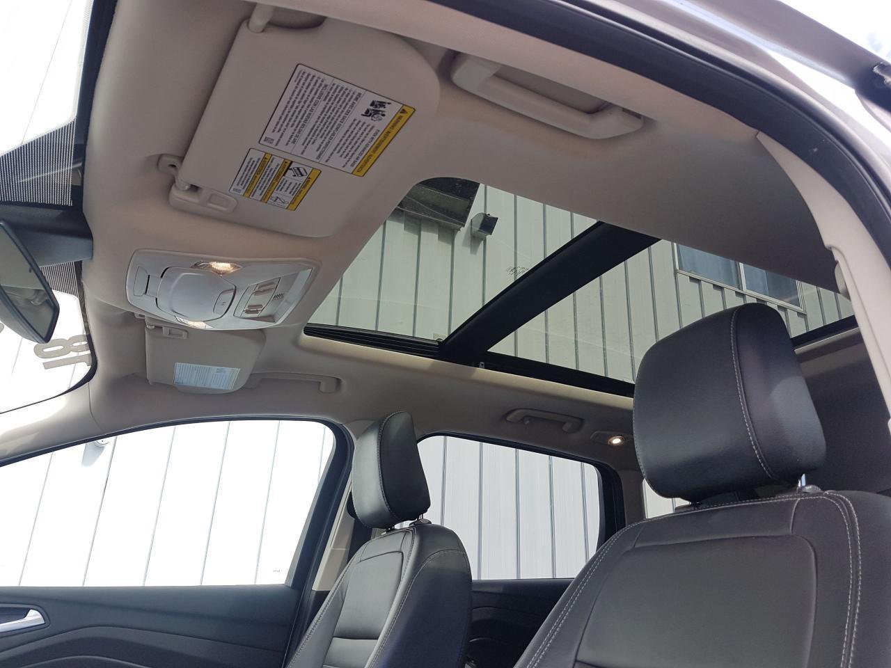 678926.11913590