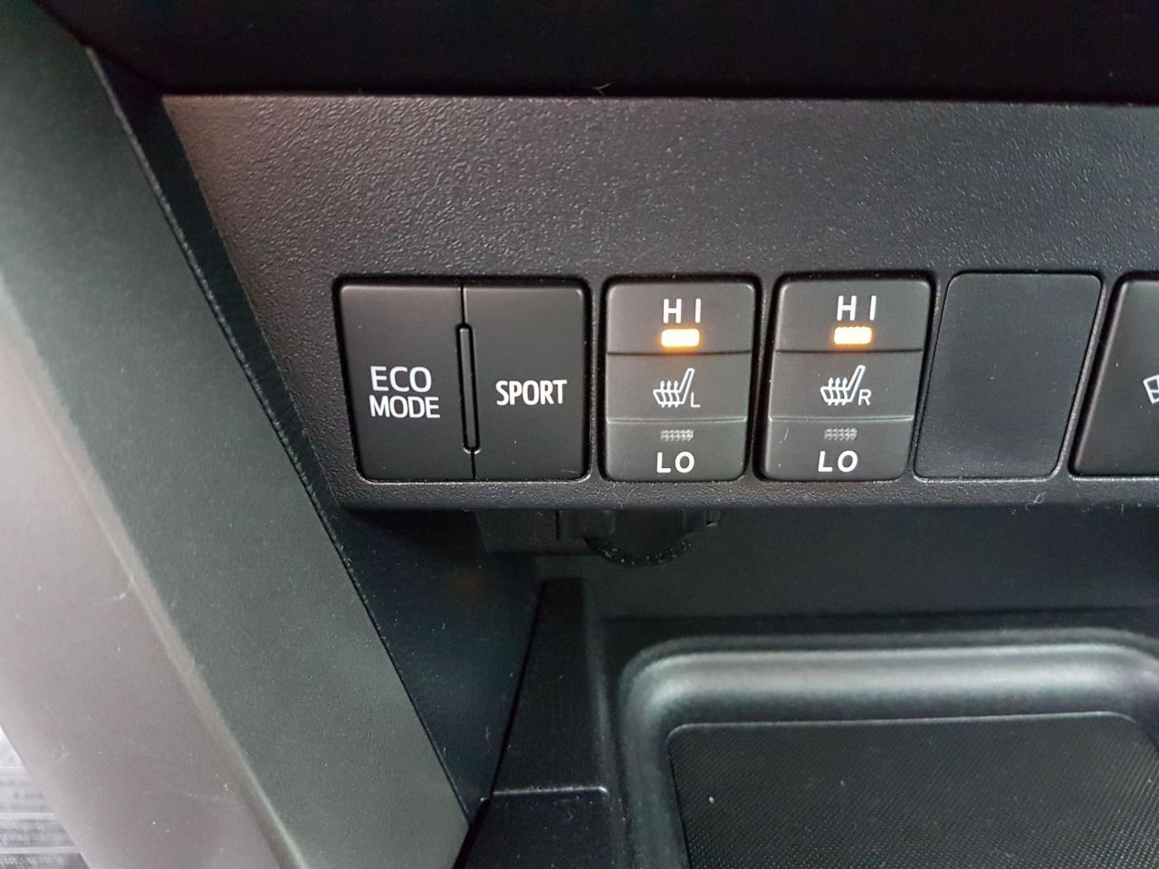 678950.11914010
