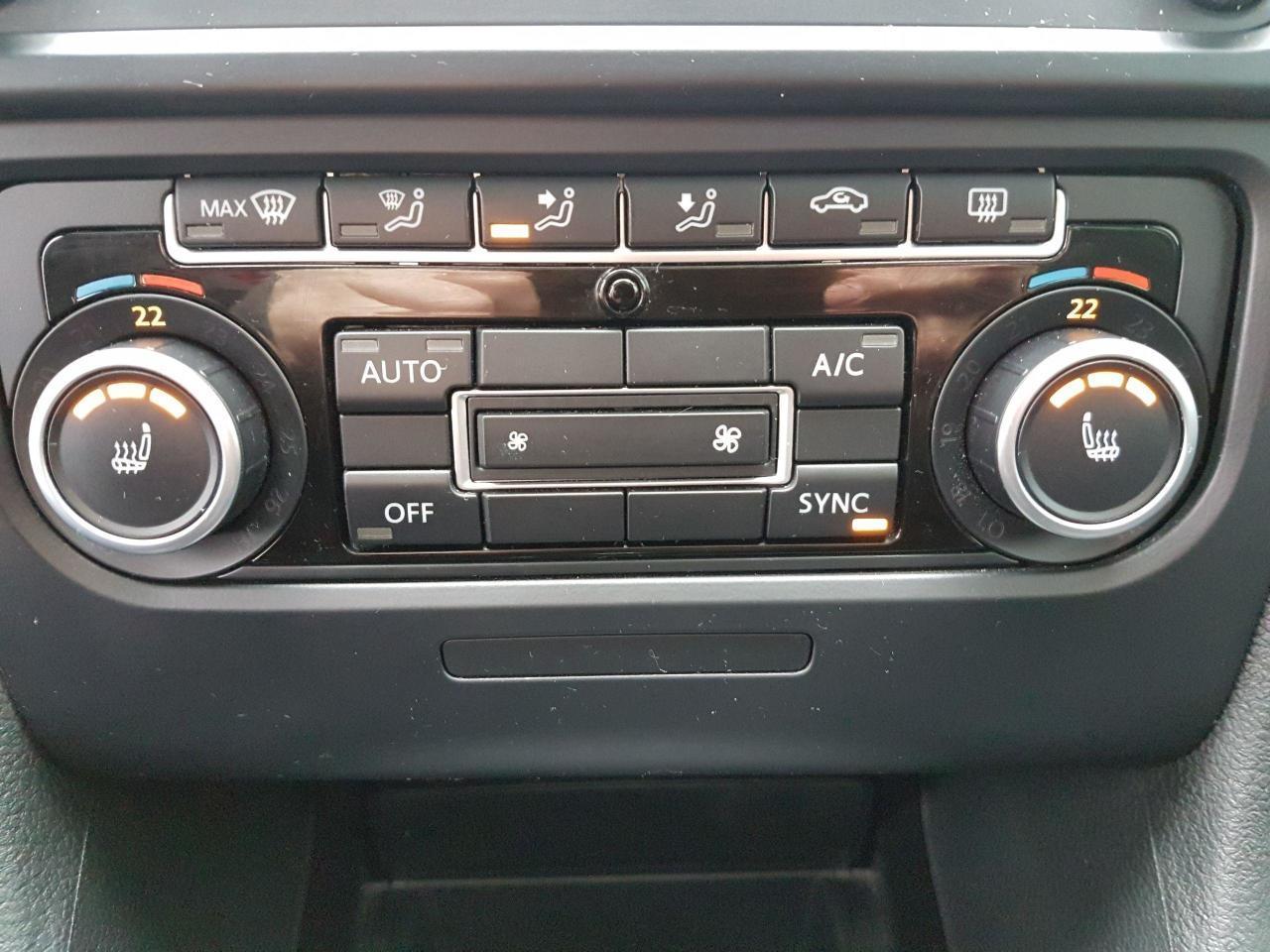 678968.11914334