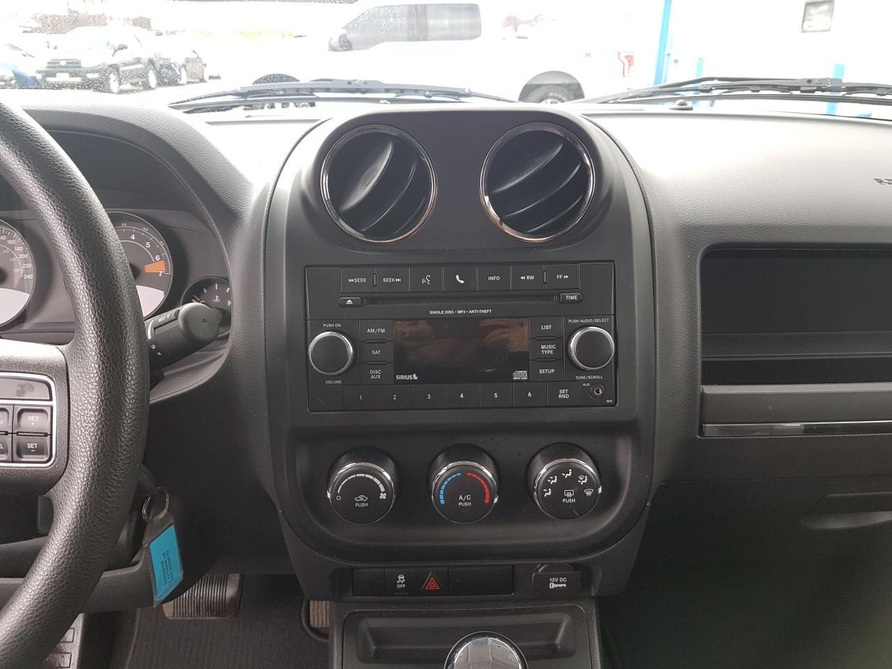 678986.11914688