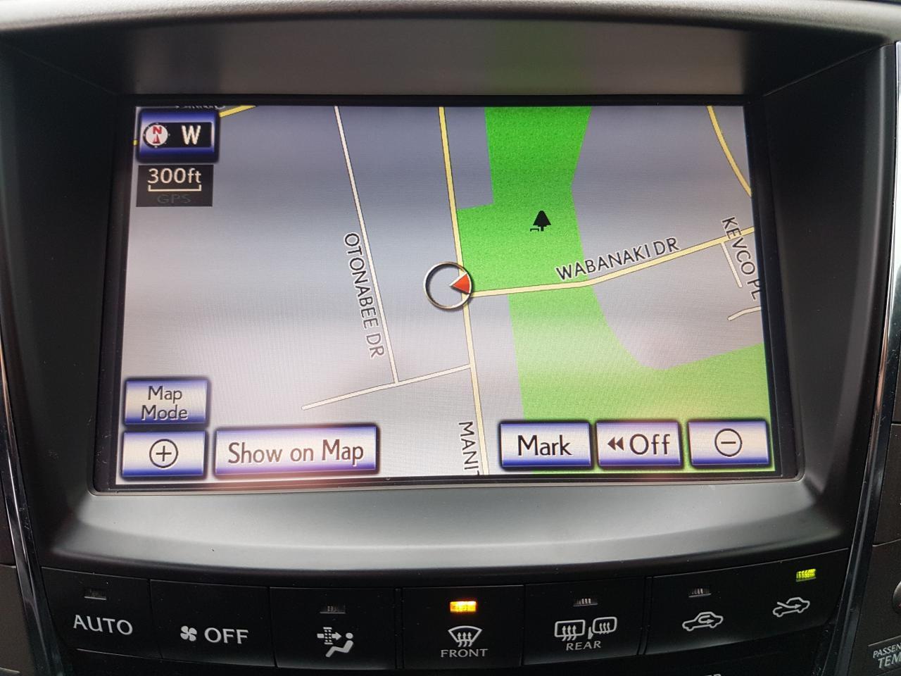 678996.11914881