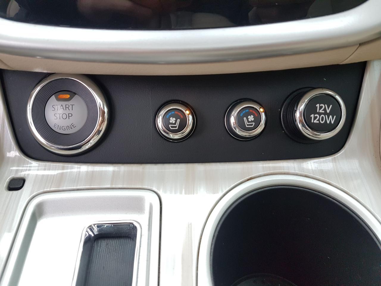 679005