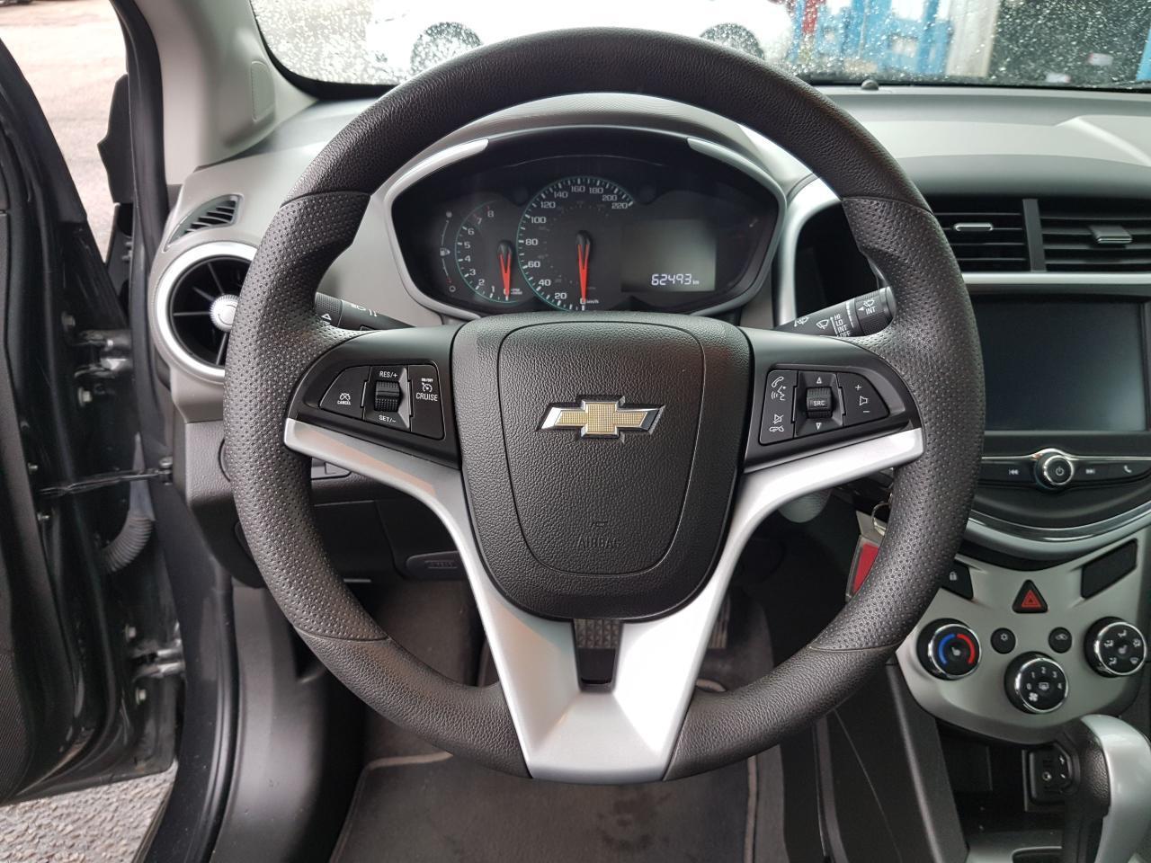 679008.11915115