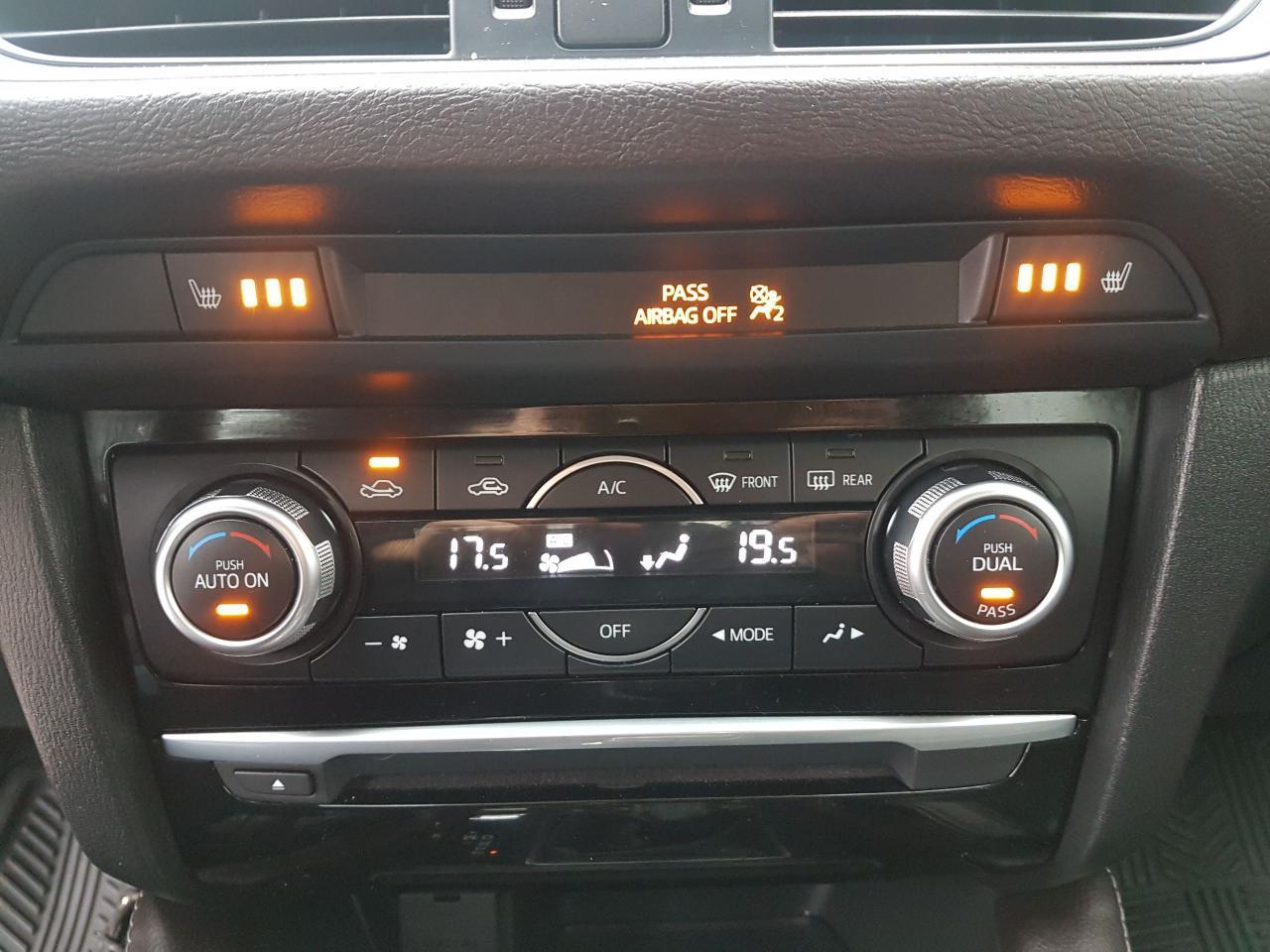 679020.11915361