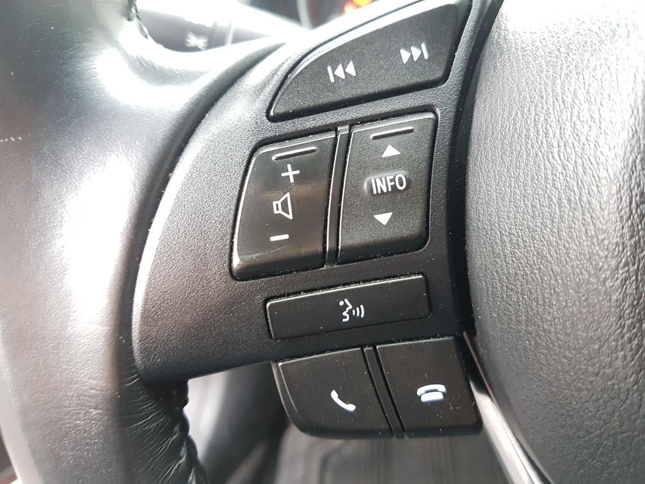 679020.11915364