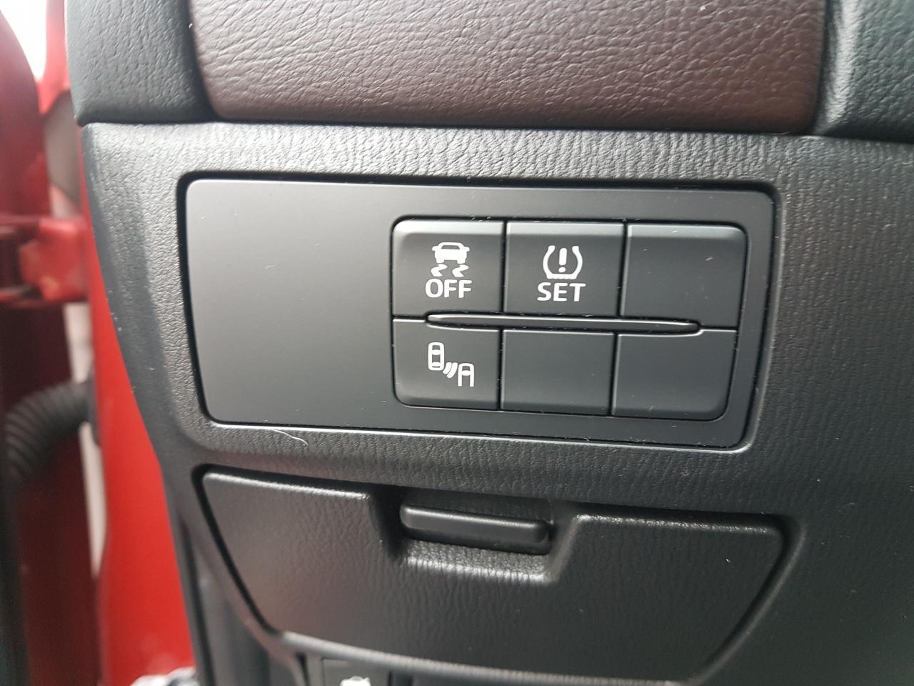 679020.11915367