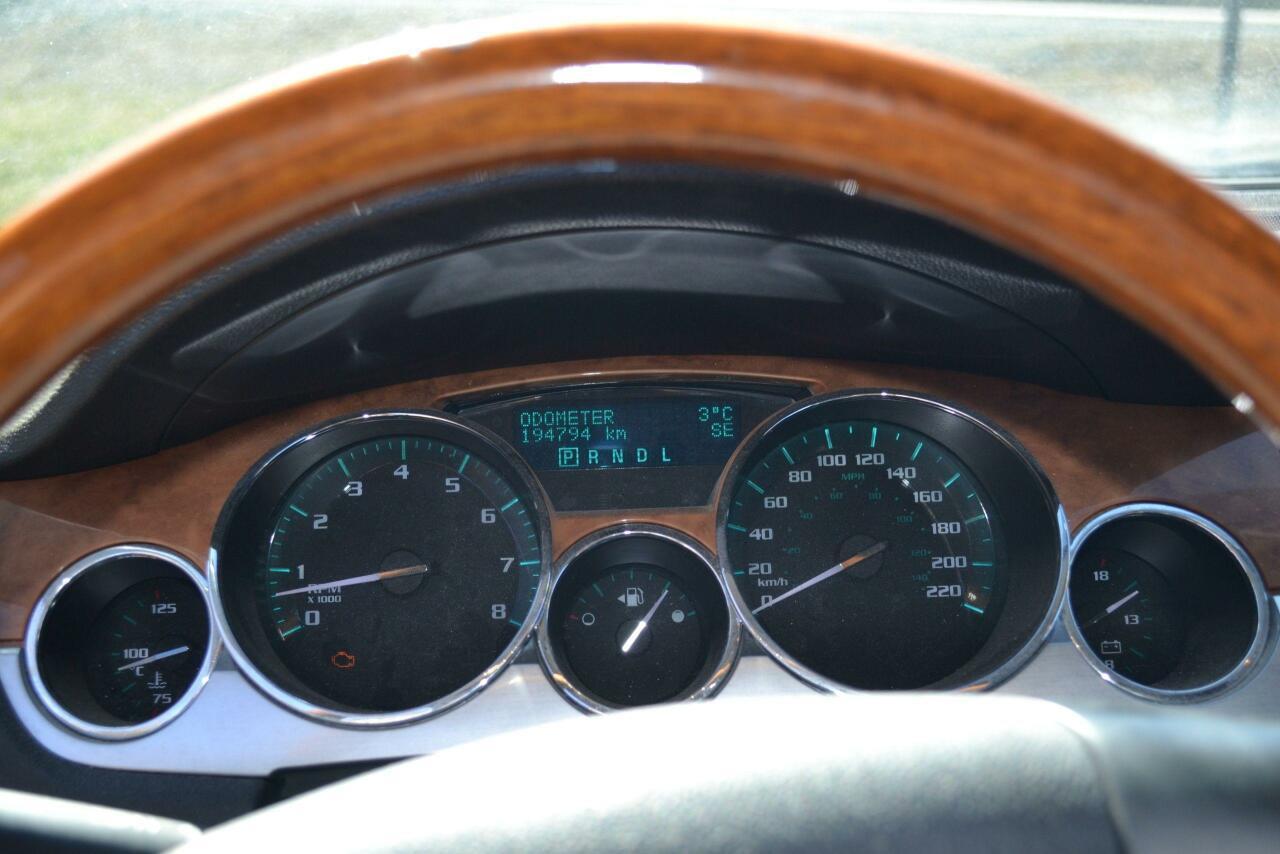 679044