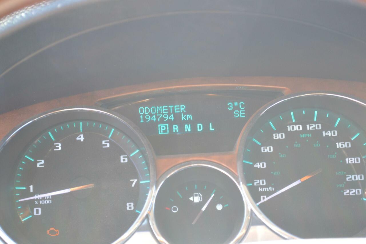 679044.11915667
