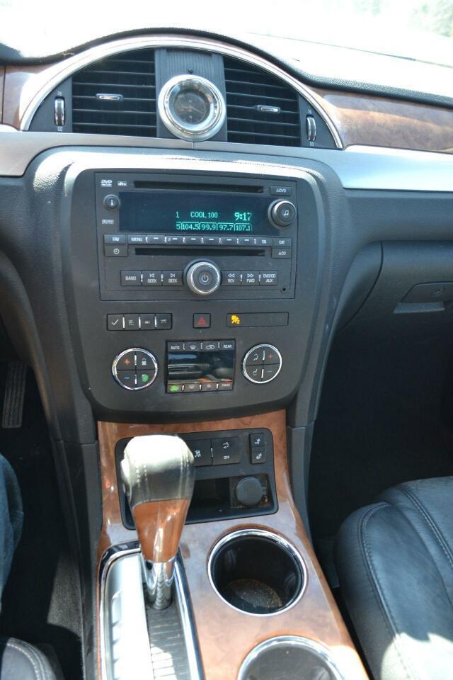 679044.11915670