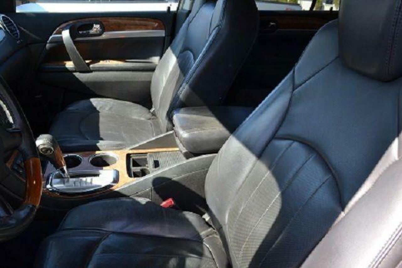 679044