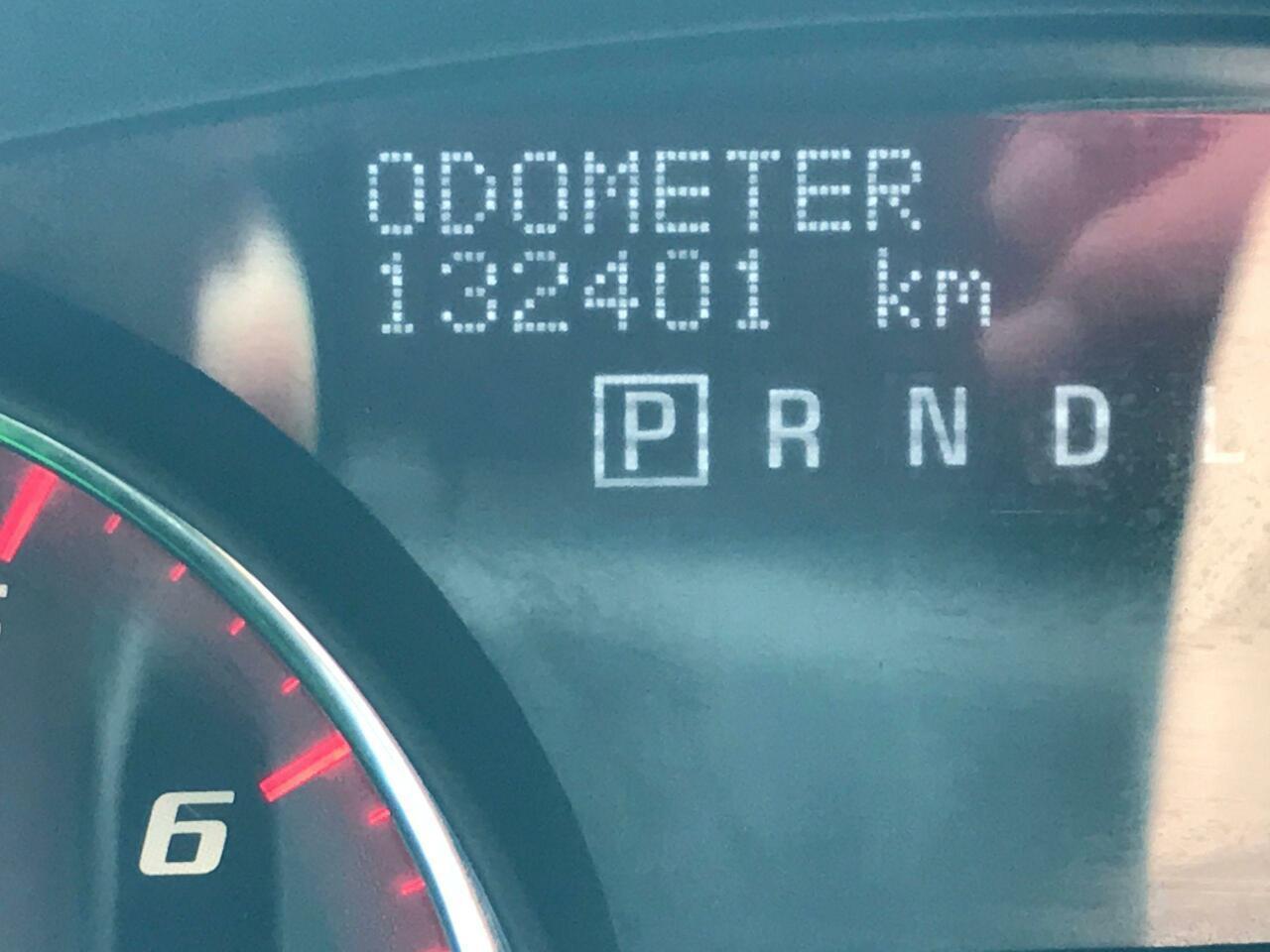 679047.11915721