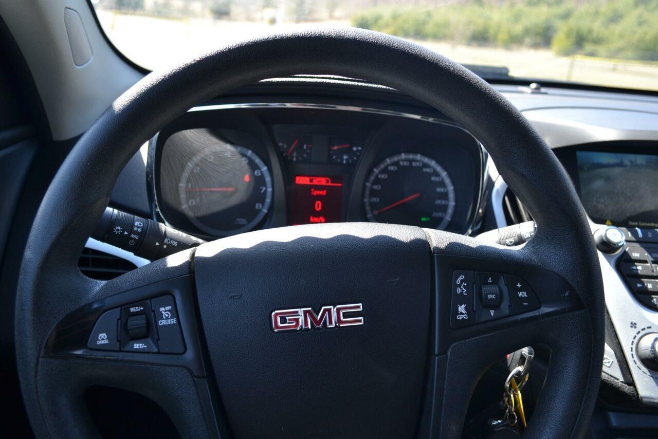 679050