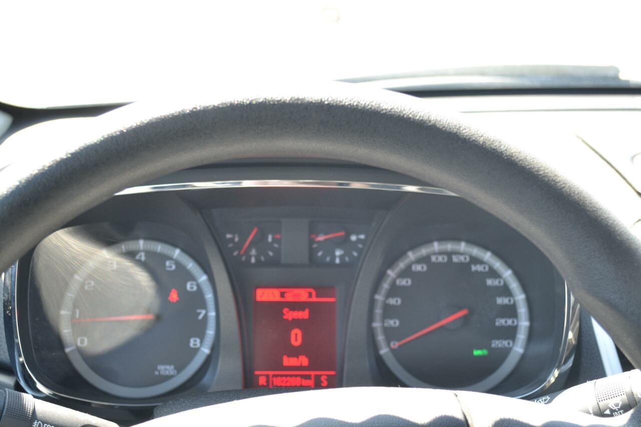 679050.11915757