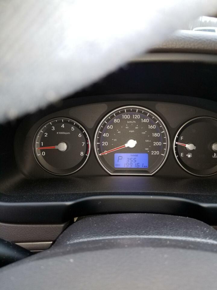 679056.11915826