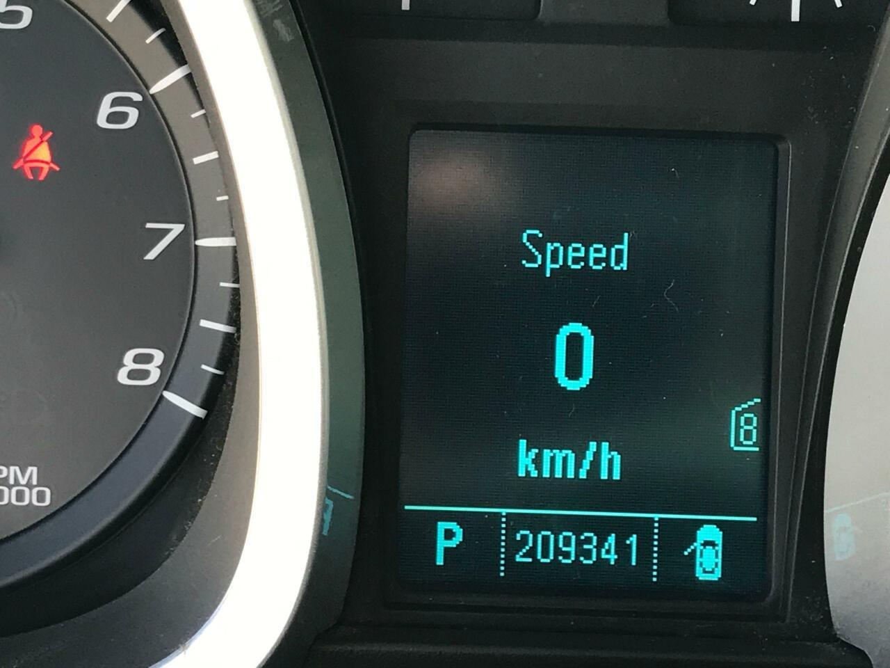 679059.11915856