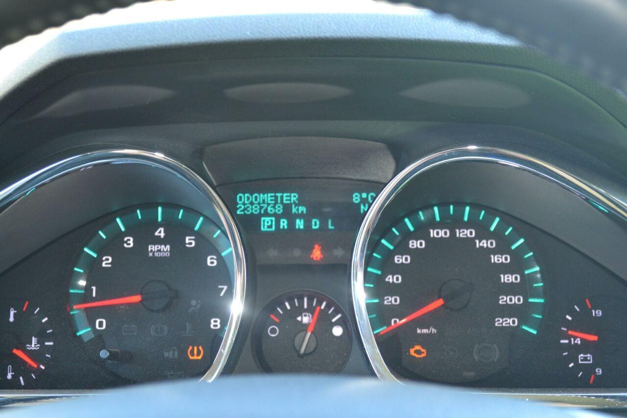 679062.11915907
