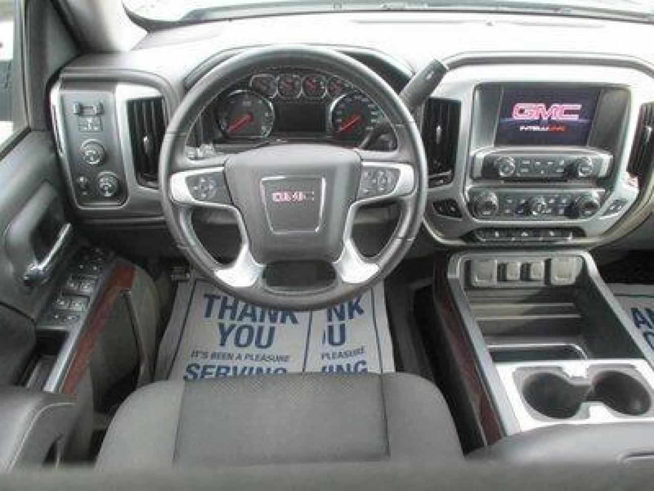 679110