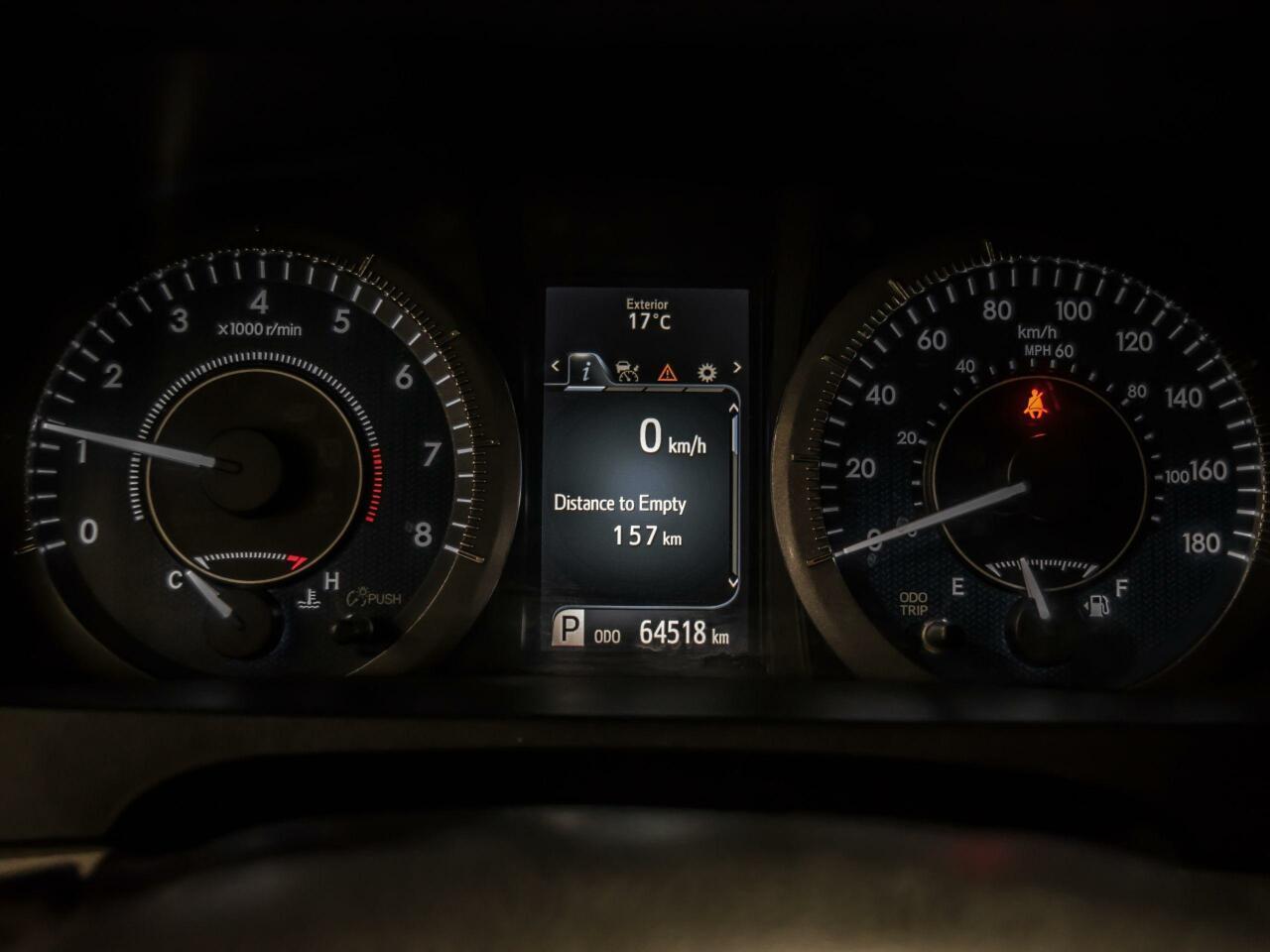 679125.11916657