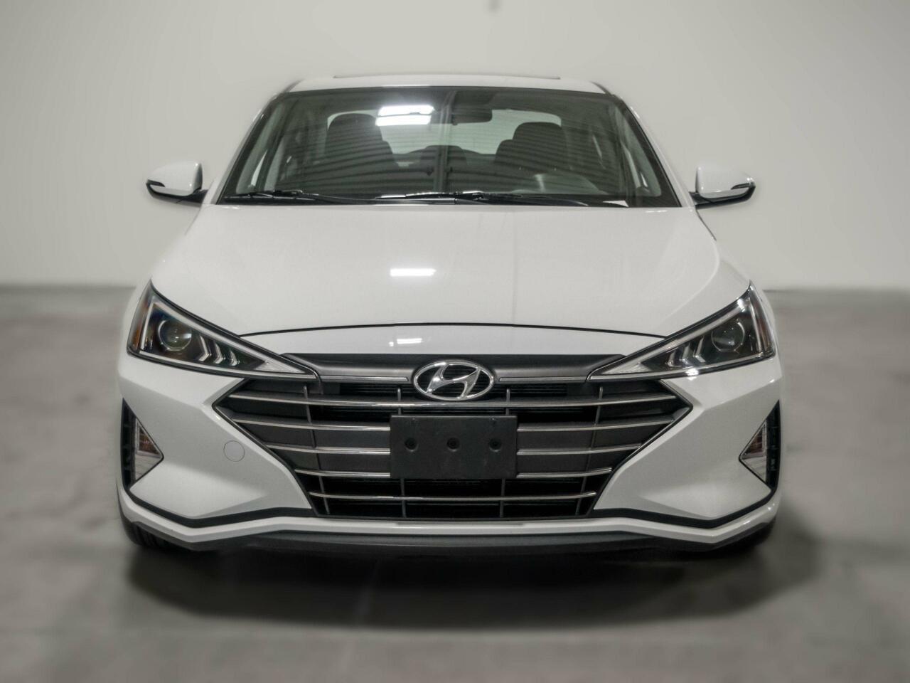679128.11916663