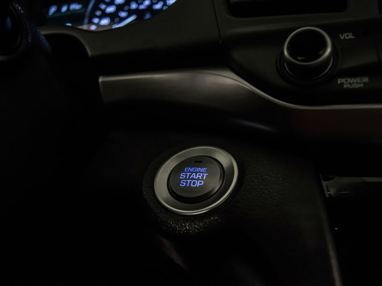 679128.11916726