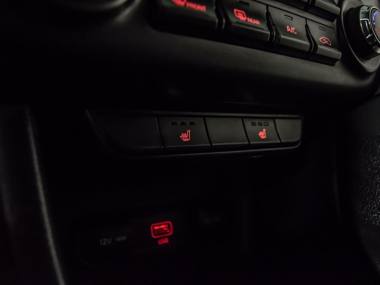 679131.11916786