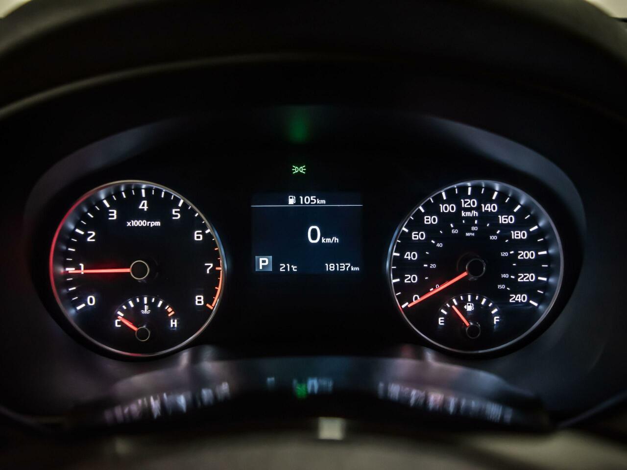 679131.11916795