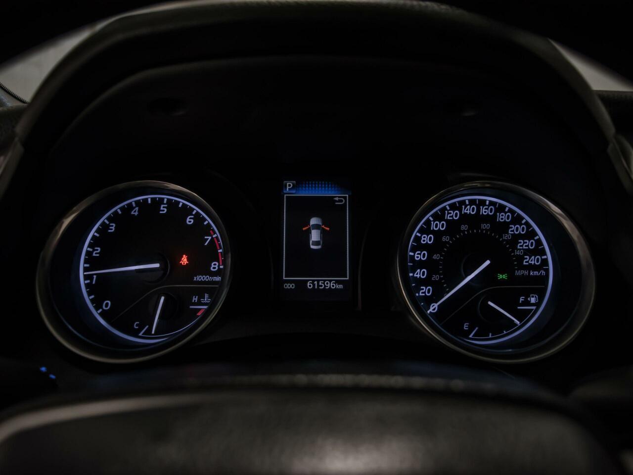 679134.11916855