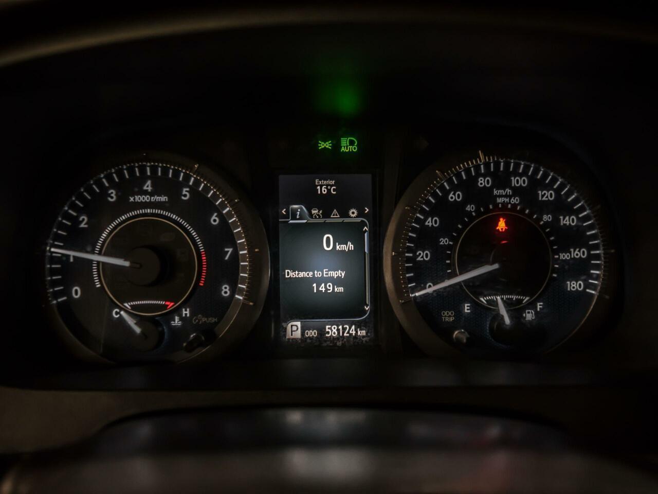 679137.11916924