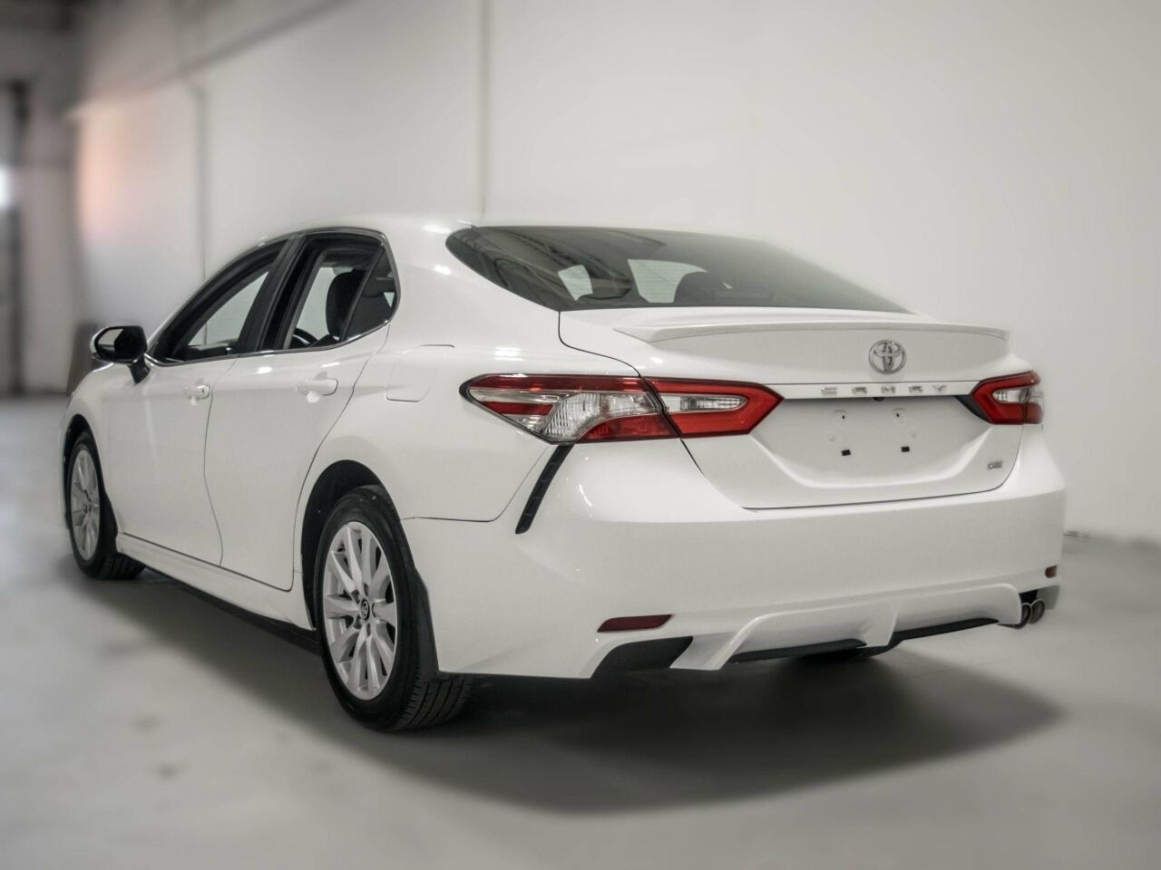 679140