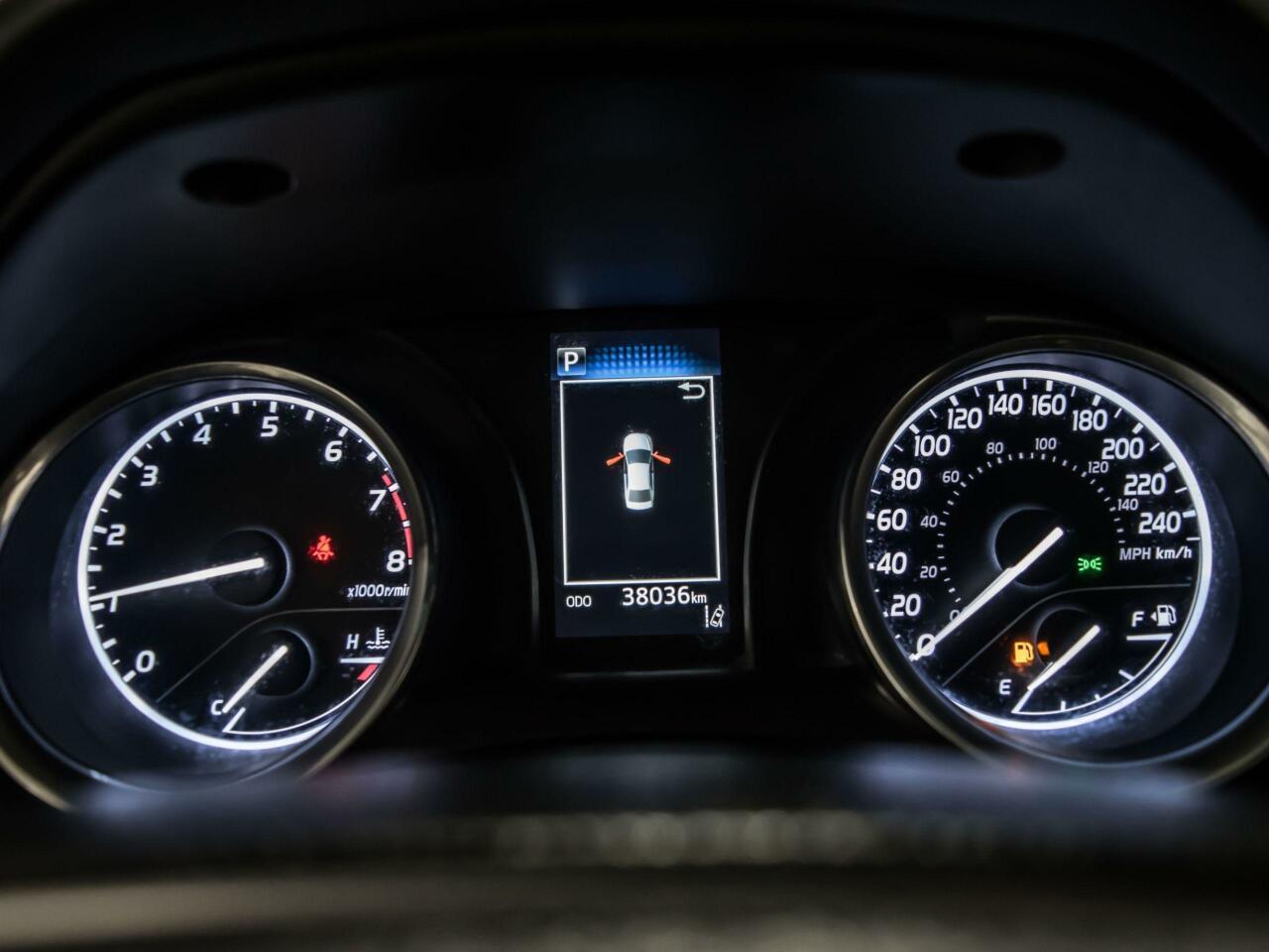 679140.11916984