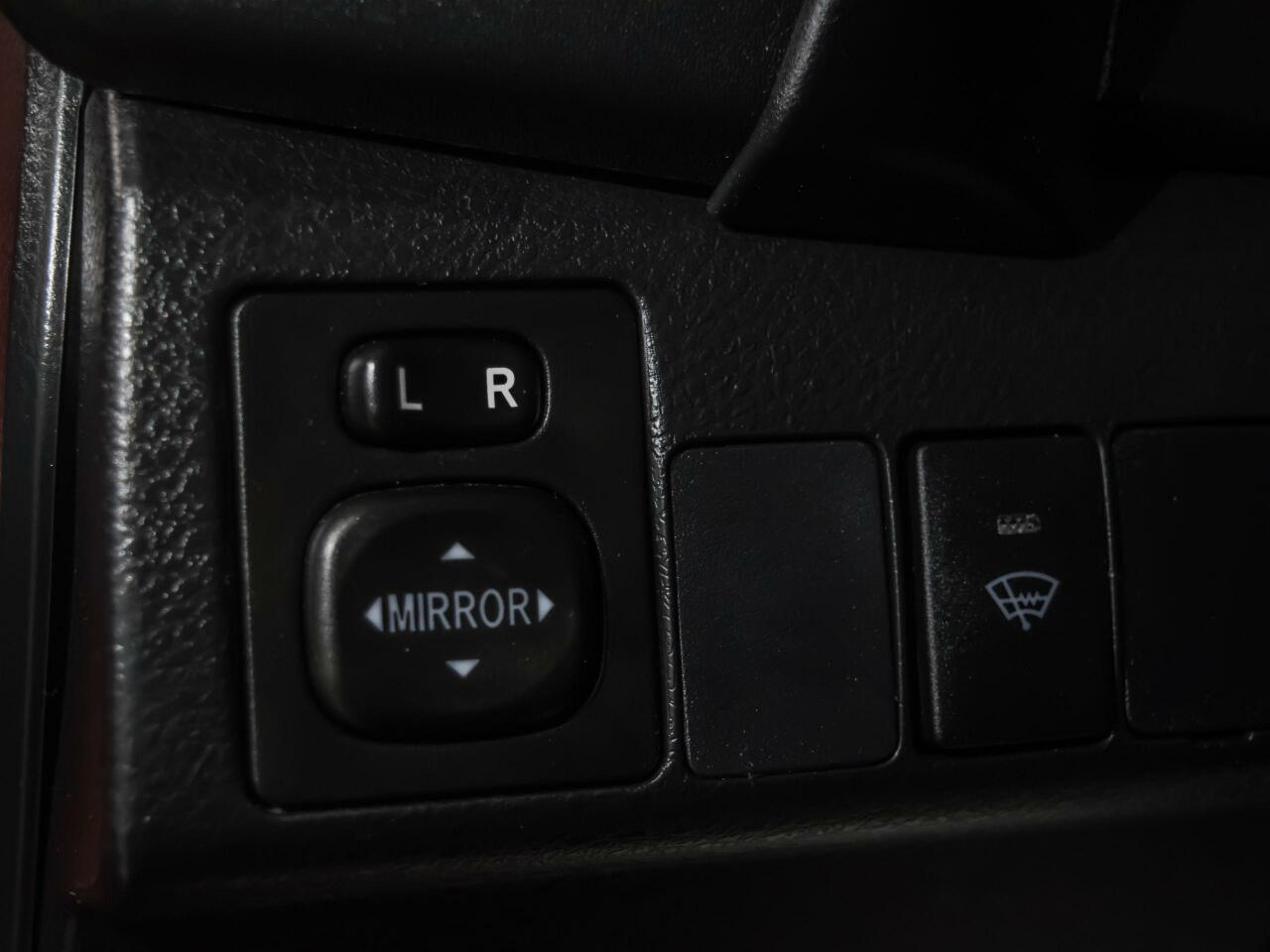 679143.11917026