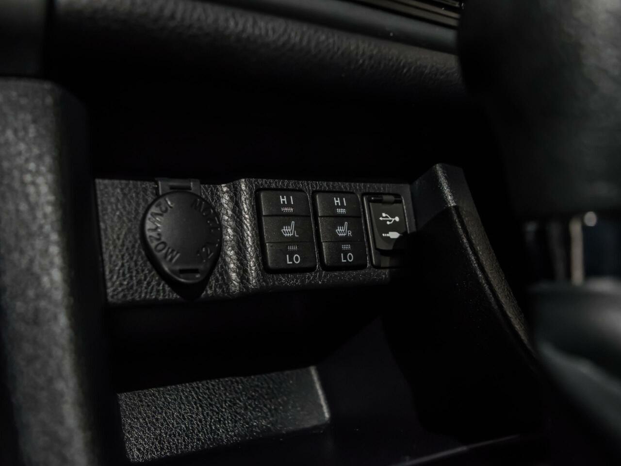 679143.11917038