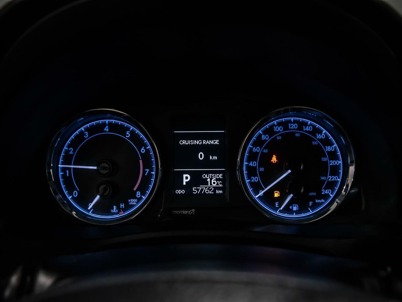 679143.11917047