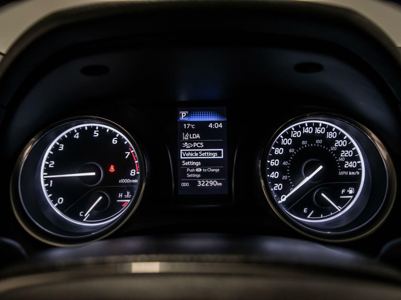 679146.11917110