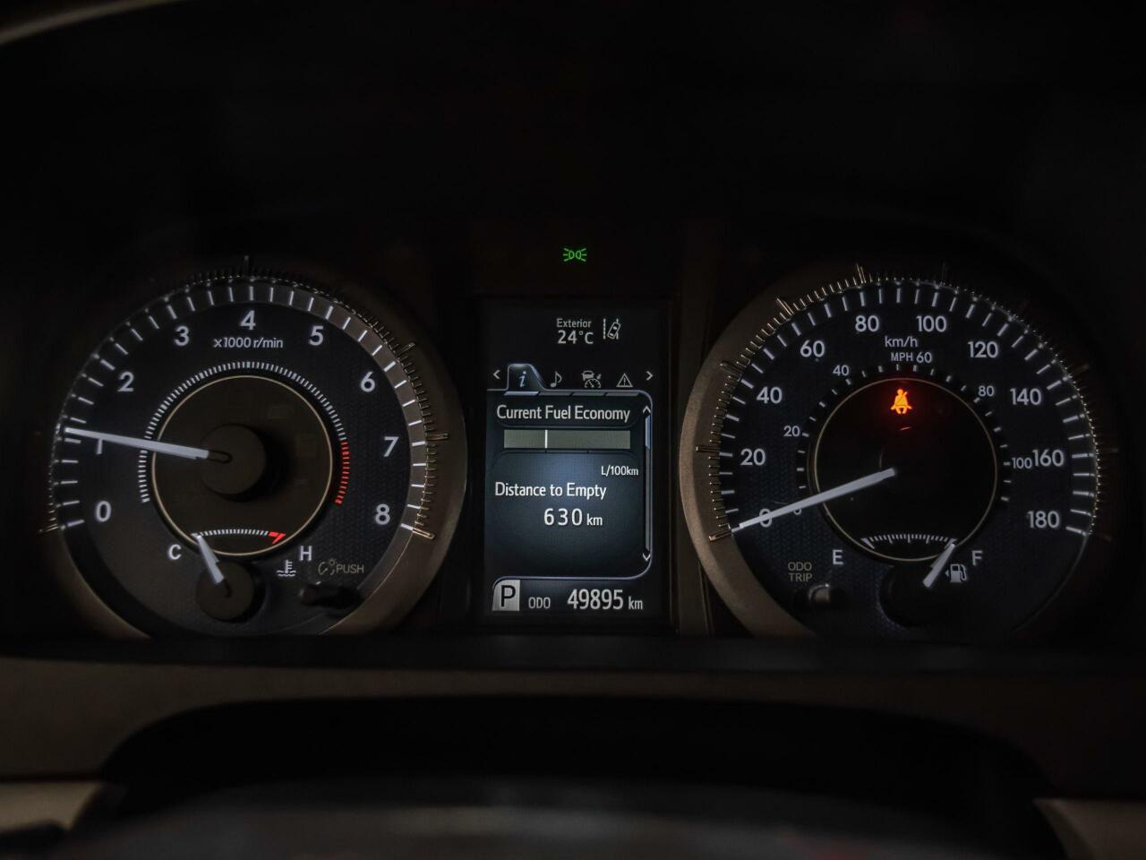 679149.11917182