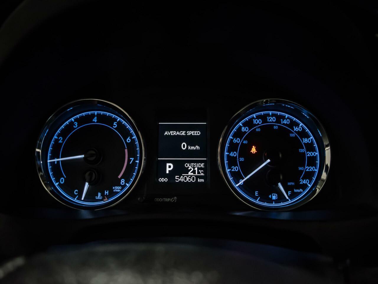 679155.11917332